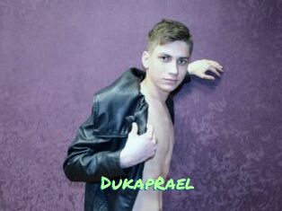 DukapRael