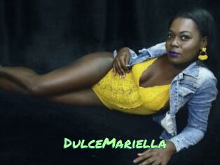 DulceMariella