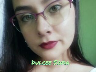 Dulcee_Sofia