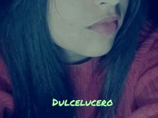 Dulcelucero