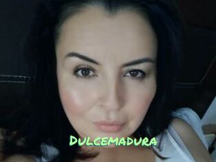 Dulcemadura