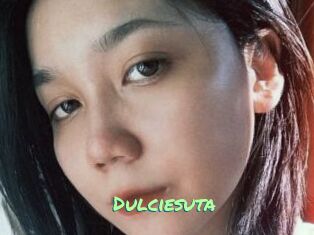 Dulciesuta