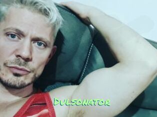 Dulsonator