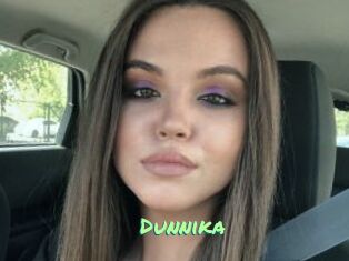 Dunnika