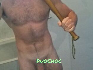 DuoChoc
