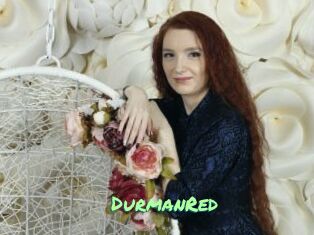 DurmanRed