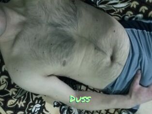 Duss