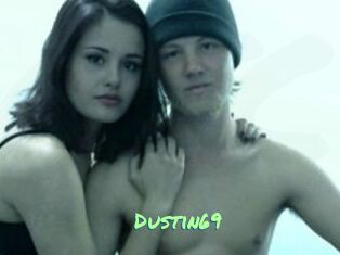 Dustin69