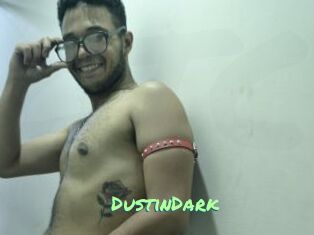 DustinDark