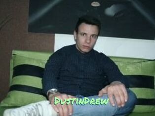 Dustin_Drew