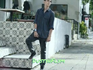 DustynFlym