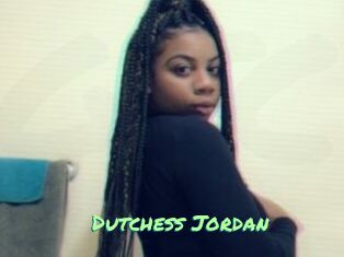 Dutchess_Jordan