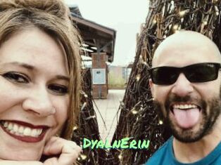 DyalnErin