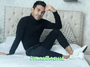 DylanBachir