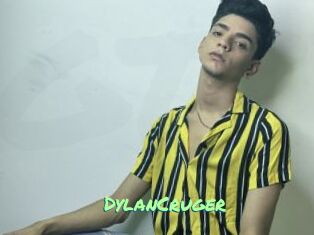 DylanCruger