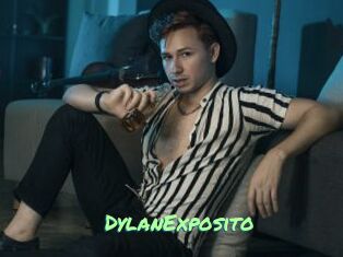 DylanExposito