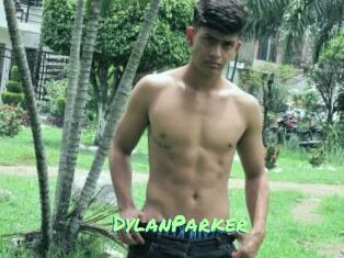 DylanParker