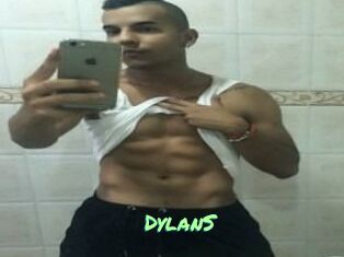 DylanS