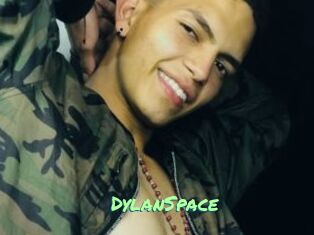 DylanSpace