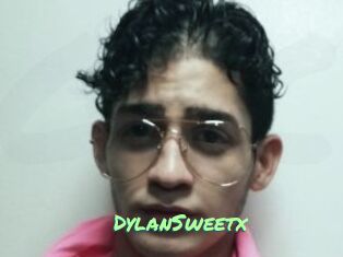 DylanSweetx