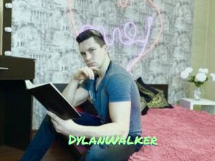DylanWalker