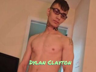 Dylan_Clayton