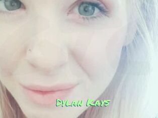 Dylan_Kays