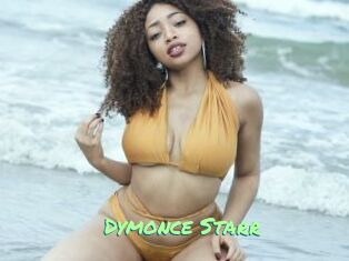 Dymonce_Starr
