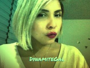 DynamiteGal
