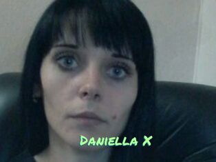 _Daniella_X