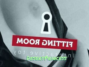 _DesertPrincess_