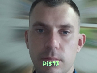 D1593