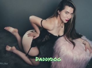 Daddydog