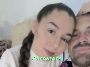 Dadonivida