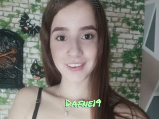 Dafne19