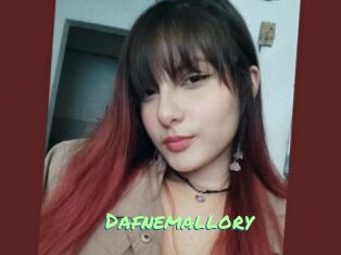 Dafnemallory