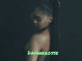 Dafnnerosse