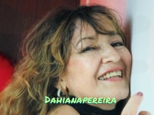 Dahianapereira