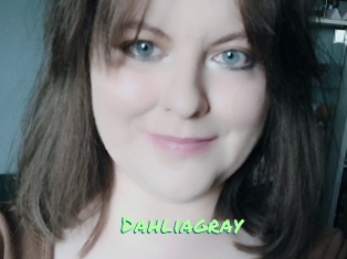 Dahliagray