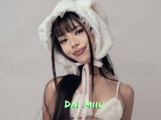 Dai_miiu