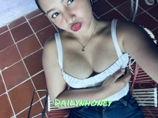 Dailynhoney
