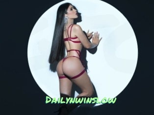 Dailynwinslow