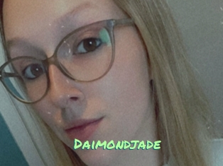 Daimondjade