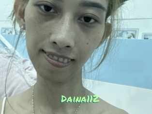 daina112 Gothicorgien