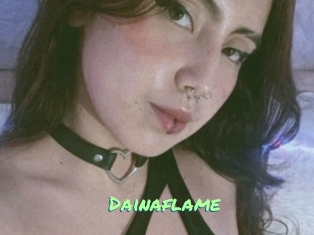 Dainaflame