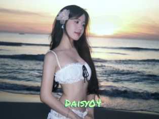 Daisy04