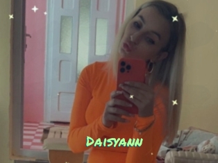 Daisyann