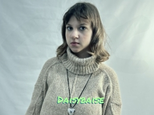daisybaise Gothicorgien