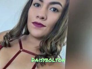 Daisybolton