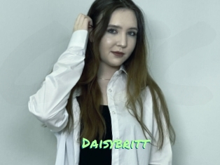 Daisybritt